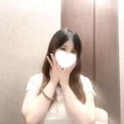 ヒメ日記 2026/09/14 22:45 投稿 びび スピードエコ日本橋店