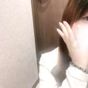 ヒメ日記 2026/09/29 21:43 投稿 びび スピードエコ日本橋店