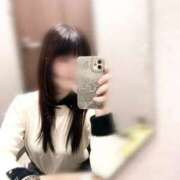 ヒメ日記 2026/10/13 12:13 投稿 びび スピードエコ日本橋店