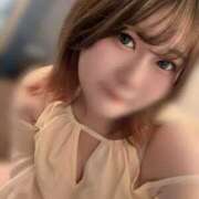 ヒメ日記 2026/08/24 19:00 投稿 あやめ Mirage(渋谷)