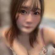 ヒメ日記 2026/10/01 14:30 投稿 あやめ Mirage(渋谷)