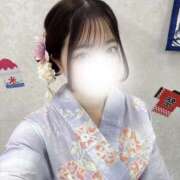 ヒメ日記 2026/08/29 12:13 投稿 さりな スピード難波店