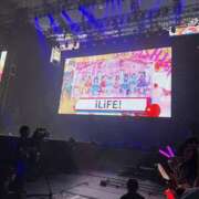 ヒメ日記 2026/08/14 21:25 投稿 ゆあ Triple Pink(トリプルピンク)