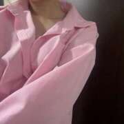 ヒメ日記 2026/08/21 21:50 投稿 ゆあ Triple Pink(トリプルピンク)