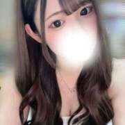 ヒメ日記 2026/08/24 09:42 投稿 さな 変態どっとこむ～即尺痴女伝説～（木更津）