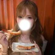 ヒメ日記 2026/08/09 16:23 投稿 うな ピーチガール