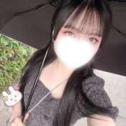 ヒメ日記 2026/08/10 12:09 投稿 こなん デザインプリズム新宿