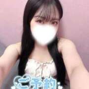 ヒメ日記 2026/08/11 21:59 投稿 こなん デザインプリズム新宿
