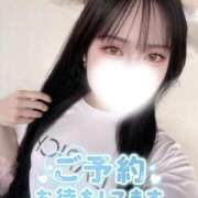 ヒメ日記 2026/08/12 14:29 投稿 こなん デザインプリズム新宿