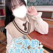 ヒメ日記 2026/08/24 16:46 投稿 こなん デザインプリズム新宿