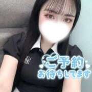 ヒメ日記 2026/08/25 13:29 投稿 こなん デザインプリズム新宿