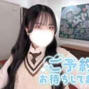 ヒメ日記 2026/08/30 15:30 投稿 こなん デザインプリズム新宿