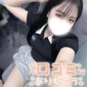 ヒメ日記 2026/09/05 18:49 投稿 こなん デザインプリズム新宿