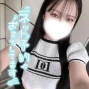 ヒメ日記 2026/10/04 13:44 投稿 こなん デザインプリズム新宿