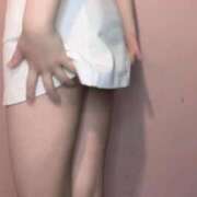 ヒメ日記 2026/08/16 20:21 投稿 うた IRIS(岐阜)