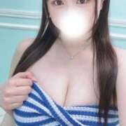 ヒメ日記 2026/09/05 06:40 投稿 まい 激安ソープの殿堂　ボイン・ホーテ