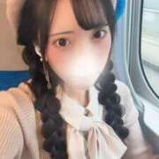 ヒメ日記 2026/08/10 22:19 投稿 ゆい 隙のあるエステ