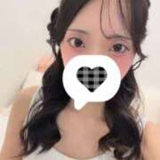 ゆい 撮影🎶 隙のあるエステ