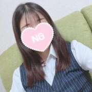 ヒメ日記 2026/09/03 18:07 投稿 ゆき【全部奥まで突っ込んで】 なすがママされるがママ 宇都宮