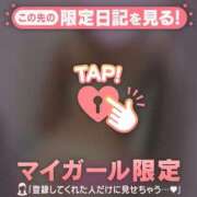 しおり 出勤しました?? ジュエルズ