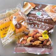 ヒメ日記 2026/08/15 21:52 投稿 きなこ 新宿サンキュー