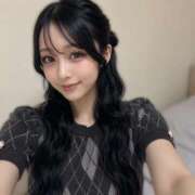 ヒメ日記 2026/08/14 19:33 投稿 さらさ キミ恋♡いちゃ甘密着性活