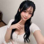 ヒメ日記 2026/08/16 04:19 投稿 さらさ キミ恋♡いちゃ甘密着性活