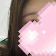 ヒメ日記 2026/08/11 20:17 投稿 綾瀬しおん 手コキ研修塾