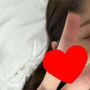 ヒメ日記 2026/08/15 21:54 投稿 綾瀬しおん 手コキ研修塾