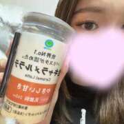 ヒメ日記 2026/08/15 22:00 投稿 綾瀬しおん 手コキ研修塾
