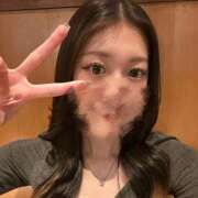 ヒメ日記 2026/08/15 22:24 投稿 綾瀬しおん 手コキ研修塾