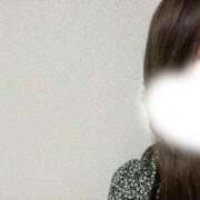 ヒメ日記 2026/09/20 11:34 投稿 綾瀬しおん 手コキ研修塾