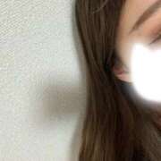 ヒメ日記 2026/09/21 11:44 投稿 綾瀬しおん 手コキ研修塾