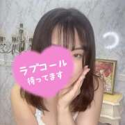 ヒメ日記 2026/08/13 20:41 投稿 中村　のりか ミセスサマンサPLUS