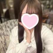 ヒメ日記 2026/08/09 19:34 投稿 新18歳るん 派遣型JKリフレ ぷるぷる新宿