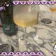 ヒメ日記 2026/08/18 17:56 投稿 はづき ラブレター