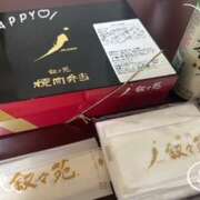 ヒメ日記 2026/09/19 00:42 投稿 はづき ラブレター