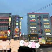 ヒメ日記 2026/09/20 23:36 投稿 はづき ラブレター