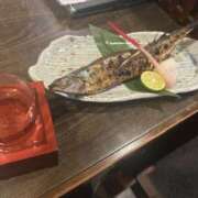 はづき 新物 ラブレター