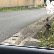 ヒメ日記 2026/10/08 11:43 投稿 はづき ラブレター
