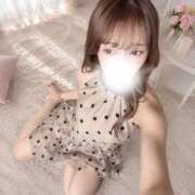 ヒメ日記 2026/08/28 12:05 投稿 ほたる SEXIS-セクシーズ-
