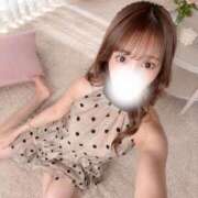 ヒメ日記 2026/08/30 21:05 投稿 ほたる SEXIS-セクシーズ-