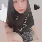 ほのか 12日から〜☺️ Excellent Royal