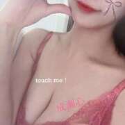 成瀬 心 まだ間に合うよ？🤍 CASA BIANCA（カーサ・ビアンカ）