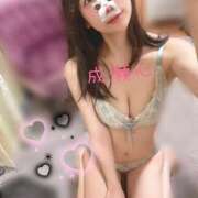 成瀬 心 復活❣️明日会える？🫶🏻 CASA BIANCA（カーサ・ビアンカ）