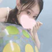 きかさ 一旦………… サティアンまーと