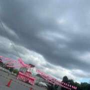 ヒメ日記 2026/08/21 16:48 投稿 新垣なな 色気あるワイフ