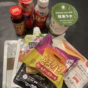 新垣なな わーい 色気あるワイフ
