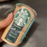新垣なな 無題 色気あるワイフ