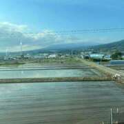 ヒメ日記 2026/08/11 14:50 投稿 えり Beppin house